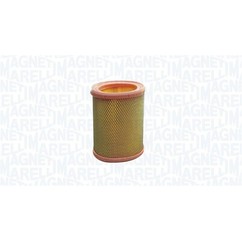 Magneti Marelli Filtro Aria Motore 71758477
