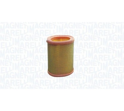 Magneti Marelli Filtro Aria Motore 71758477