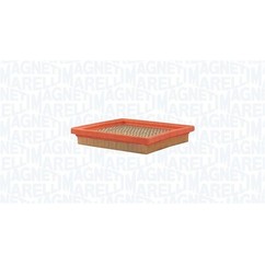 Magneti Marelli Filtro Aria 71758515