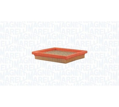 Magneti Marelli Filtro Aria 71758515