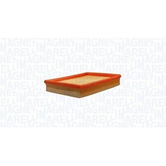 Magneti Marelli Filtro Aria Motore 71758520