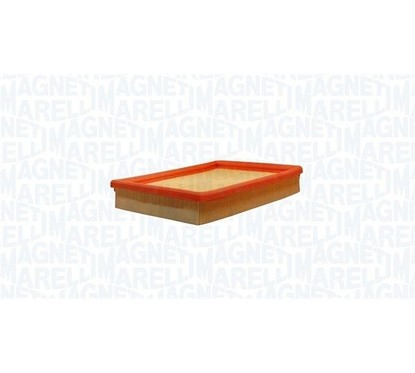 Magneti Marelli Filtro Aria Motore 71758520