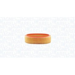 Magneti Marelli Filtro Aria Motore 71758573