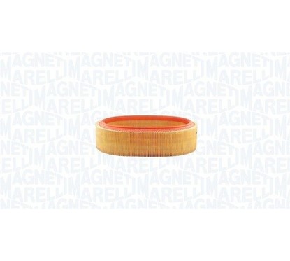 Magneti Marelli Filtro Aria Motore 71758573
