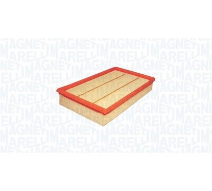 Magneti Marelli Filtro Aria Motore 71758598