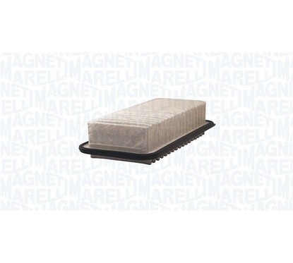 Magneti Marelli Filtro Aria 71758640