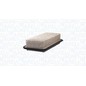 Magneti Marelli Filtro Aria 71758640