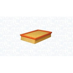 Magneti Marelli Filtro Aria 71758643