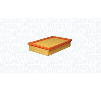 Magneti Marelli Filtro Aria 71758643