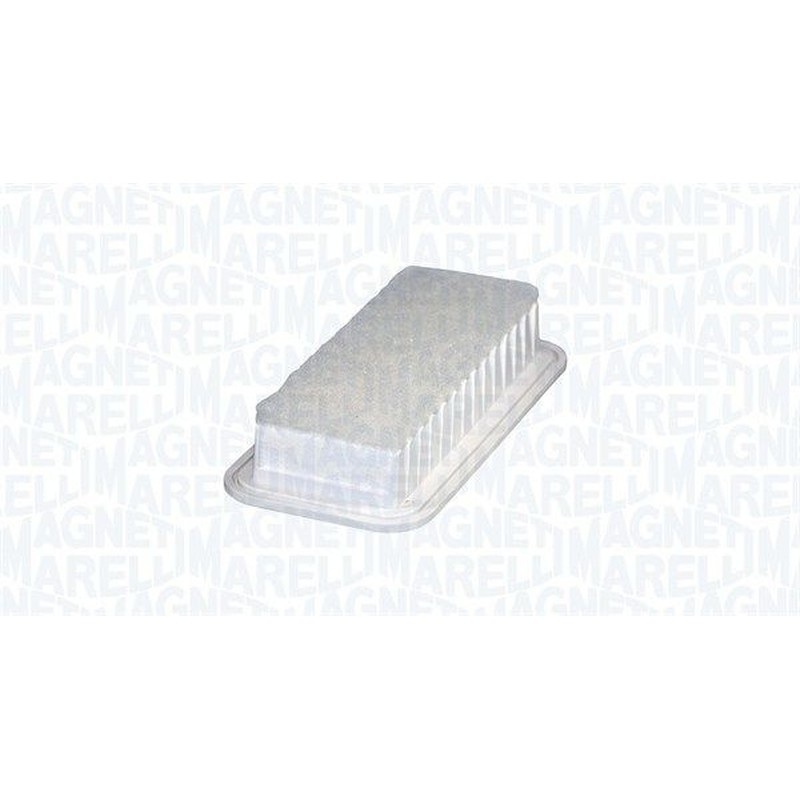 Magneti Marelli Filtro Aria Motore 71758655