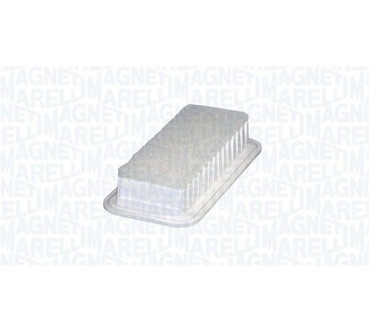 Magneti Marelli Filtro Aria Motore 71758655