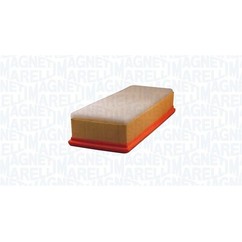 Magneti Marelli Filtro Aria Motore 71758657