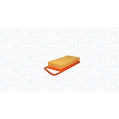 Magneti Marelli Filtro Aria Motore 71758664