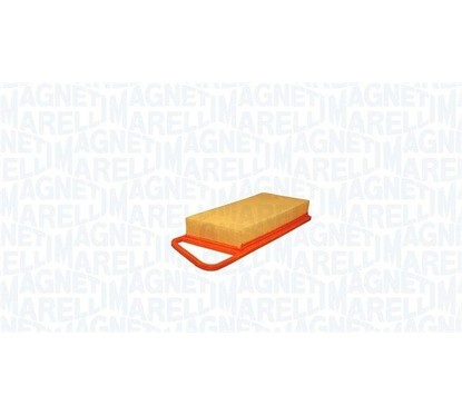 Magneti Marelli Filtro Aria Motore 71758664