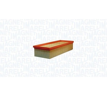 Magneti Marelli Filtro Aria Vw Golf V Tdi 71758677
