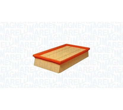 Magneti Marelli Filtro Aria Motore 71758688