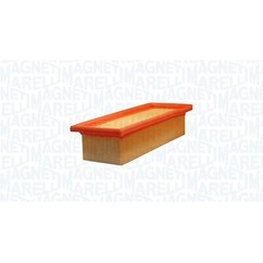 Magneti Marelli Filtro Aria 71760161