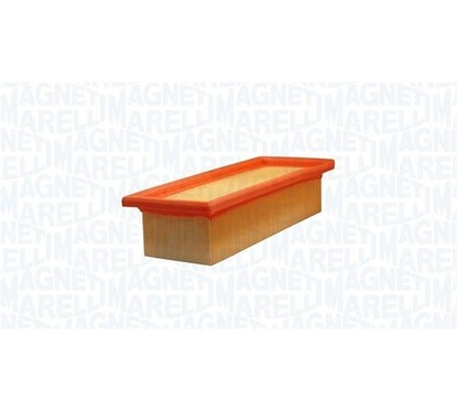 Magneti Marelli Filtro Aria 71760161