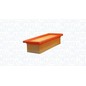 Magneti Marelli Filtro Aria 71760161