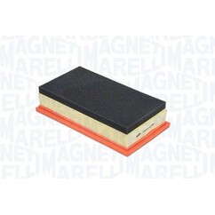 Magneti Marelli Filtro Aria Motore 71760180