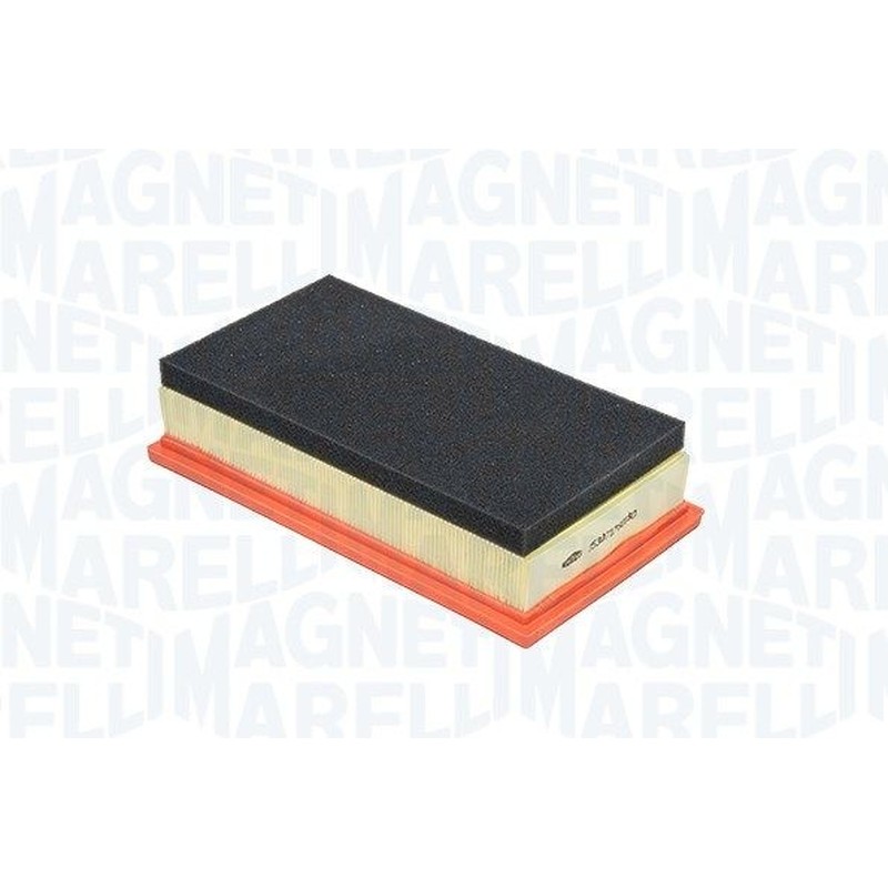 Magneti Marelli Filtro Aria Motore 71760180