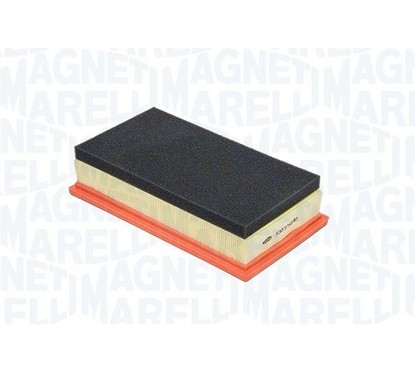 Magneti Marelli Filtro Aria Motore 71760180