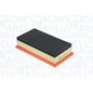 Magneti Marelli Filtro Aria Motore 71760180