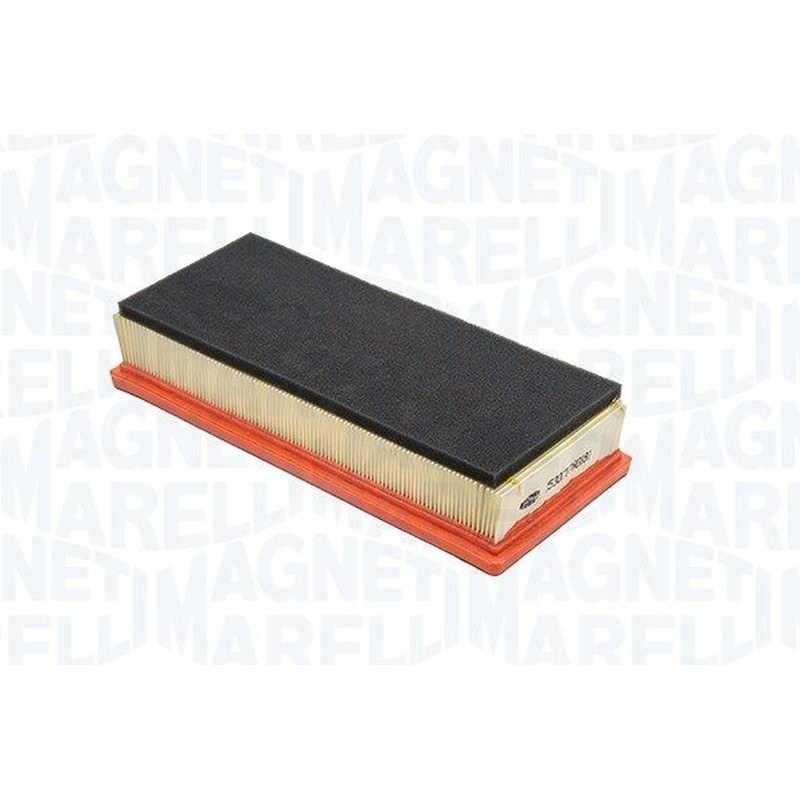 Magneti Marelli Filtro Aria 71760181