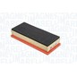 Magneti Marelli Filtro Aria 71760181
