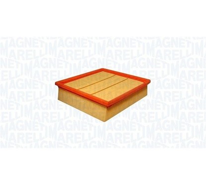 Magneti Marelli Filtro Aria Motore 71760188