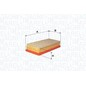Magneti Marelli Filtro Aria Motore 71760189 Magneti Marelli Filtro Aria Motore 71760189
