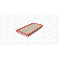 Magneti Marelli Filtro Aria 71760223