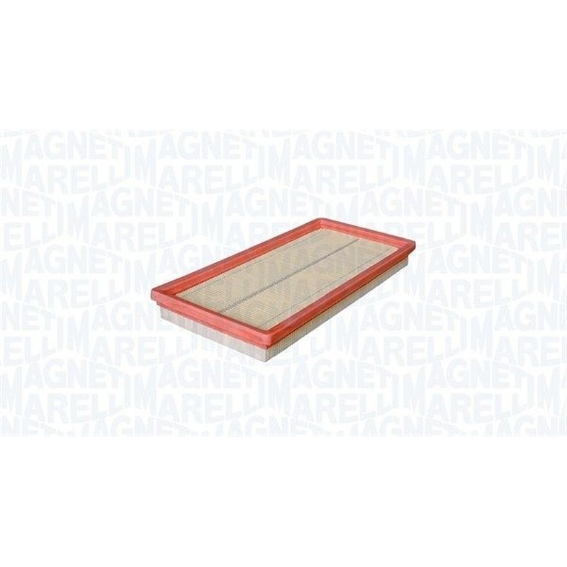 Magneti Marelli Filtro Aria 71760223