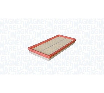 Magneti Marelli Filtro Aria 71760223
