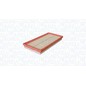 Magneti Marelli Filtro Aria 71760223