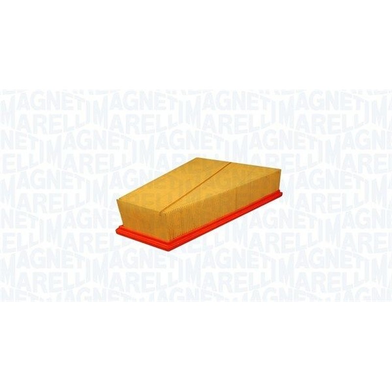 Magneti Marelli Filtro Aria Ford 71760231
