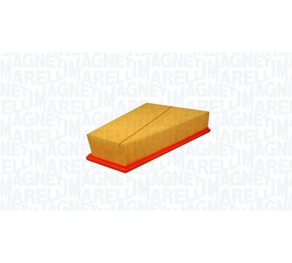 Magneti Marelli Filtro Aria Ford 71760231