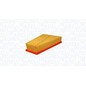 Magneti Marelli Filtro Aria Ford 71760231