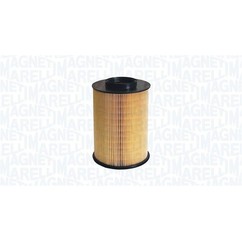 Magneti Marelli Filtro Aria Ford 71760233