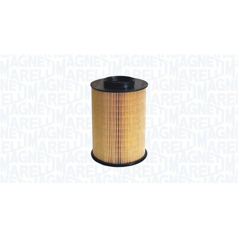 Magneti Marelli Filtro Aria Ford 71760233 Magneti Marelli Filtro Aria Ford 71760233