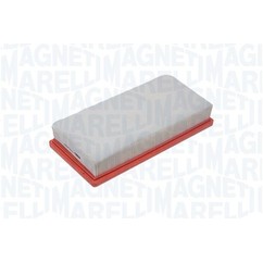 Magneti Marelli Filtro Aria 71760236