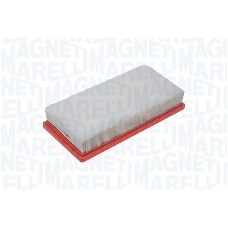 Magneti Marelli Filtro Aria 71760236