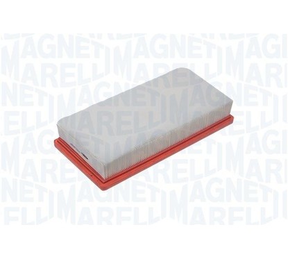 Magneti Marelli Filtro Aria 71760236