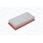Magneti Marelli Filtro Aria 71760236