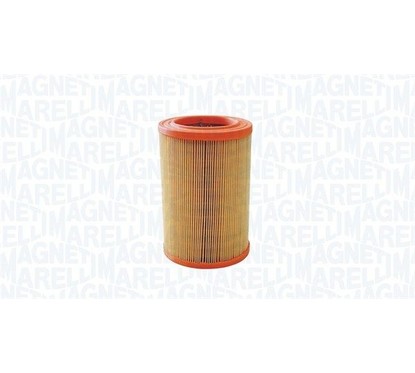 Magneti Marelli Filtro Aria Fiat 71760238
