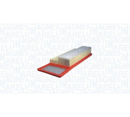Magneti Marelli Filtro Aria Fiat 71760240