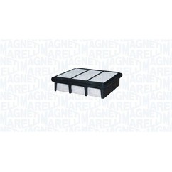 Magneti Marelli Filtro Aria 71760242