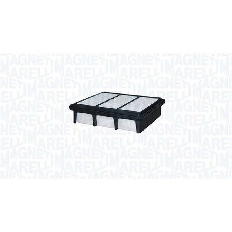 Magneti Marelli Filtro Aria 71760242