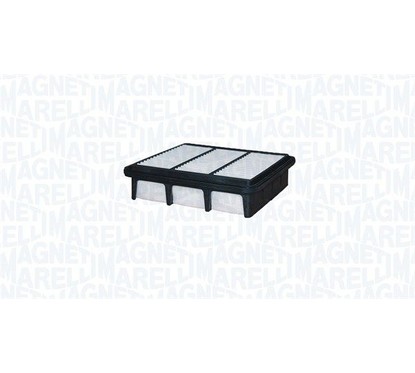 Magneti Marelli Filtro Aria 71760242