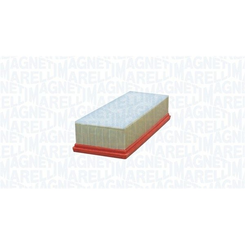 Magneti Marelli Filtro Aria Vag 71760244
